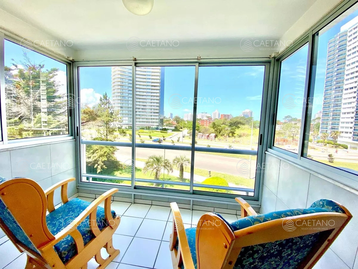 Pine Beach - GoPunta - Portal Inmobiliario de Punta del Este - Maldonado