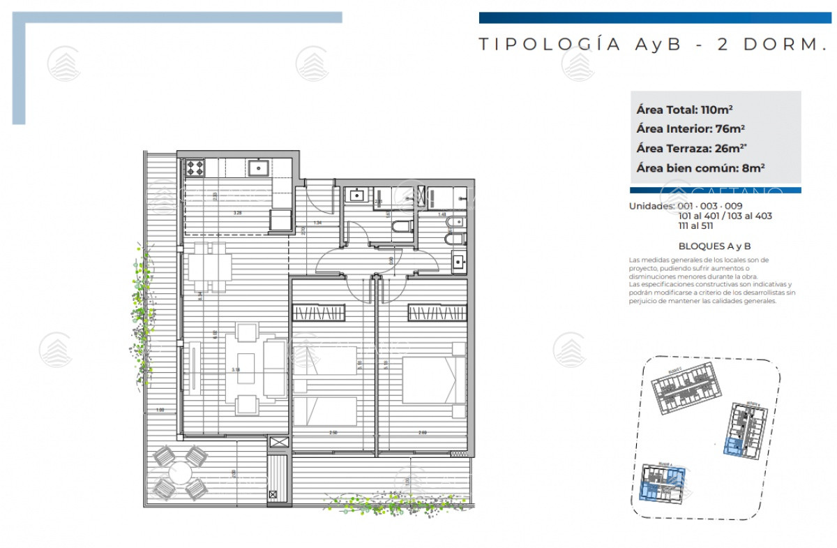 Pinares - GoPunta - Portal Inmobiliario de Punta del Este - Maldonado