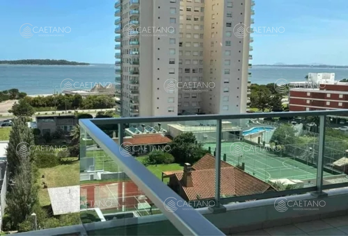 Punta del Este - GoPunta - Portal Inmobiliario de Punta del Este - Maldonado