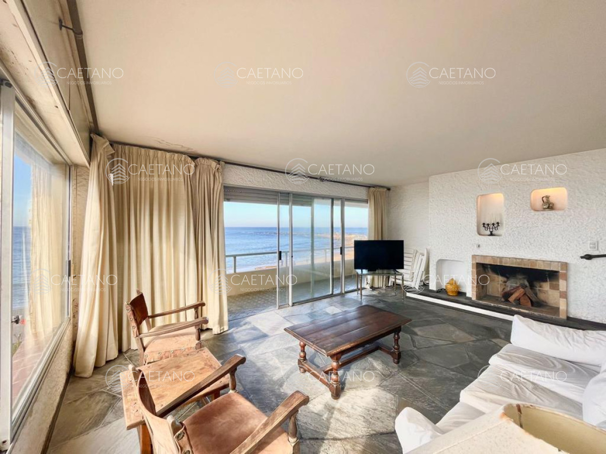 Península - GoPunta - Portal Inmobiliario de Punta del Este - Maldonado