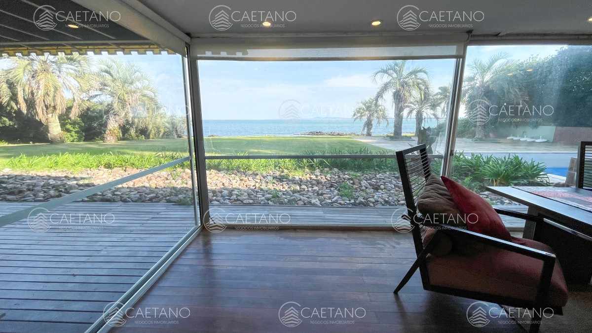 Punta Ballena - GoPunta - Portal Inmobiliario de Punta del Este - Maldonado