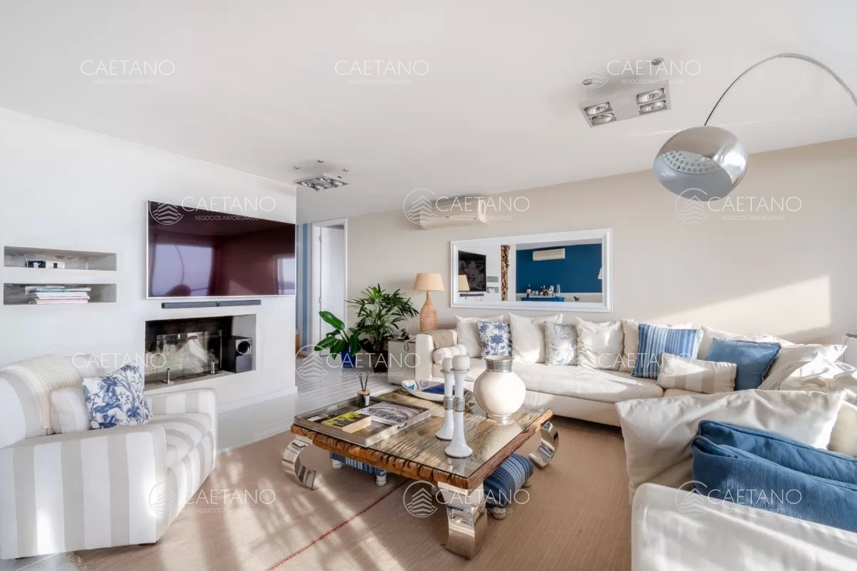Punta Ballena - GoPunta - Portal Inmobiliario de Punta del Este - Maldonado