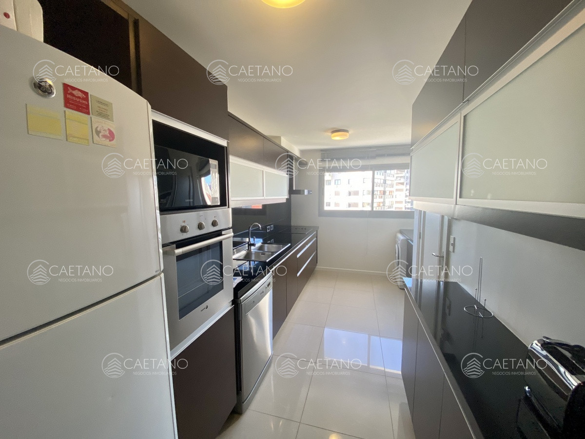 Brava - GoPunta - Portal Inmobiliario de Punta del Este - Maldonado