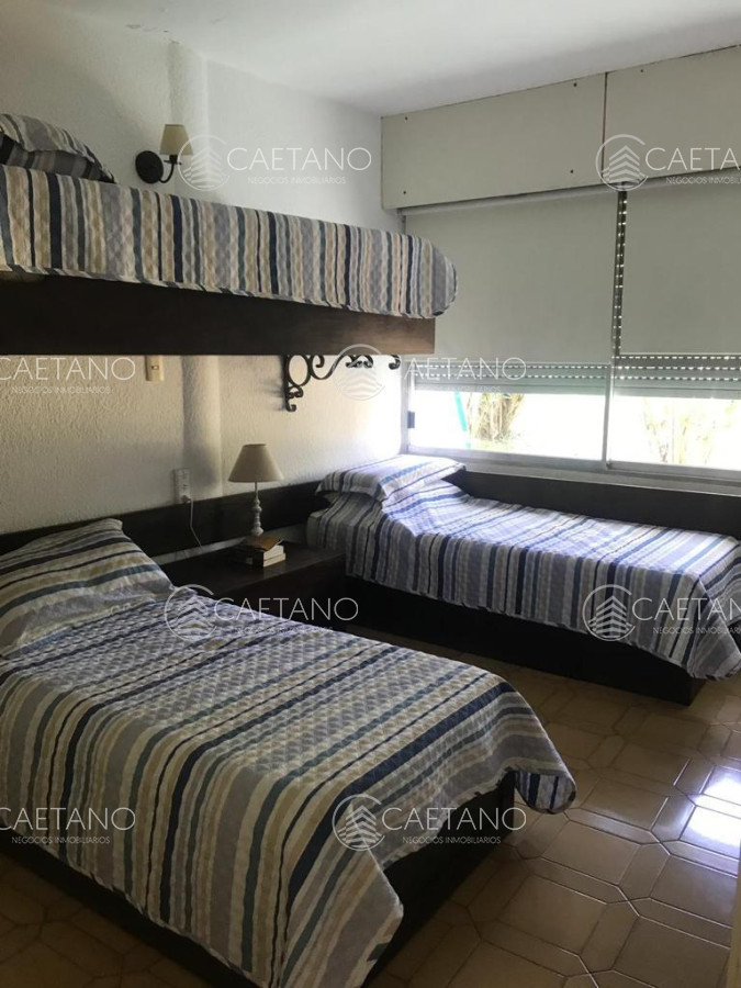 Cantegril - GoPunta - Portal Inmobiliario de Punta del Este - Maldonado