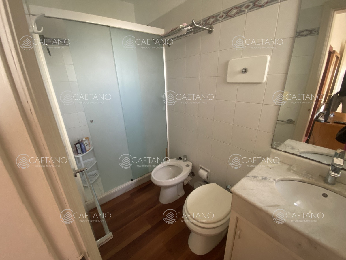 Centro Maldonado - GoPunta - Portal Inmobiliario de Punta del Este - Maldonado