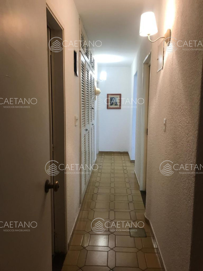 Cantegril - GoPunta - Portal Inmobiliario de Punta del Este - Maldonado