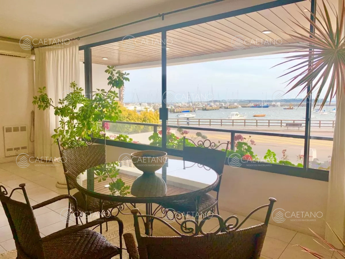 Península - GoPunta - Portal Inmobiliario de Punta del Este - Maldonado