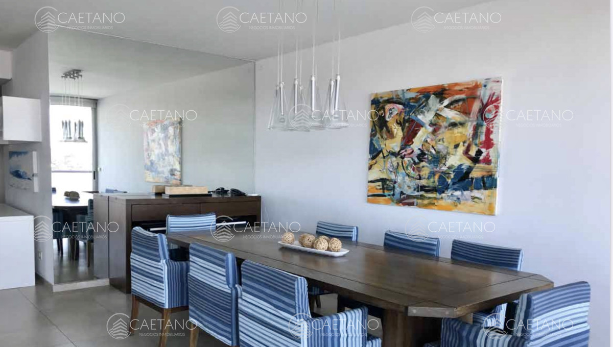La Barra - GoPunta - Portal Inmobiliario de Punta del Este - Maldonado