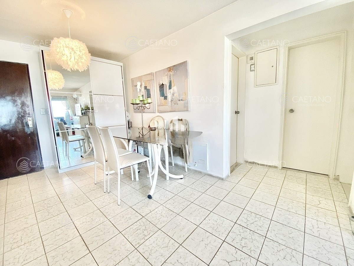 Punta del Este - GoPunta - Portal Inmobiliario de Punta del Este - Maldonado