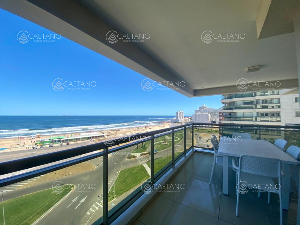 Brava - GoPunta - Portal Inmobiliario de Punta del Este - Maldonado
