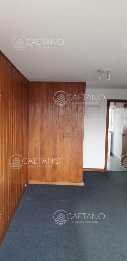 Centro Maldonado - GoPunta - Portal Inmobiliario de Punta del Este - Maldonado