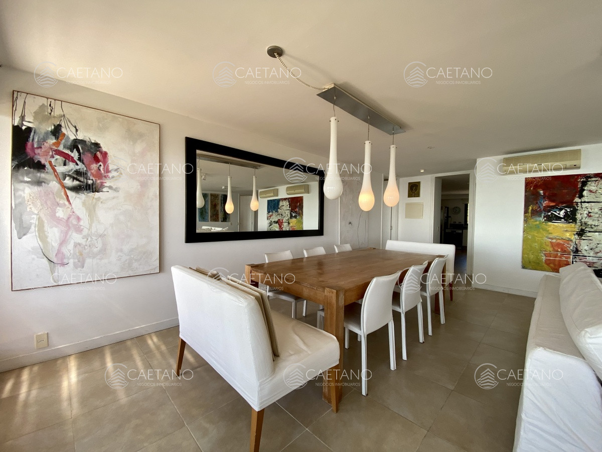 Punta Ballena - GoPunta - Portal Inmobiliario de Punta del Este - Maldonado