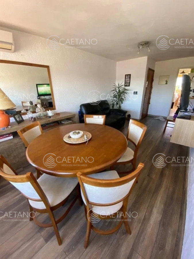 Centro Maldonado - GoPunta - Portal Inmobiliario de Punta del Este - Maldonado