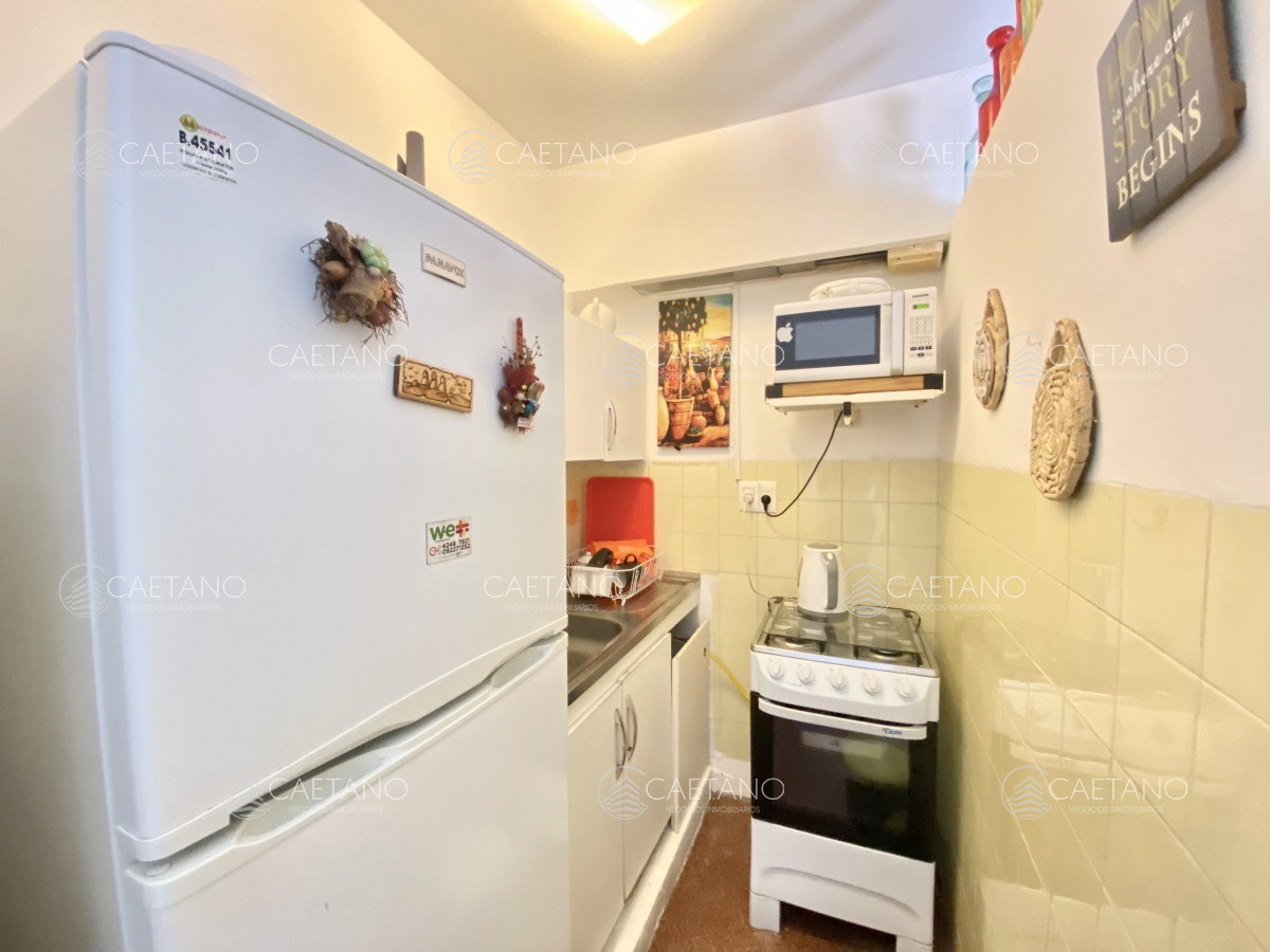 Cantegril - GoPunta - Portal Inmobiliario de Punta del Este - Maldonado