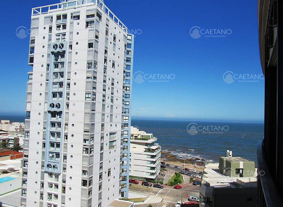 Península - GoPunta - Portal Inmobiliario de Punta del Este - Maldonado
