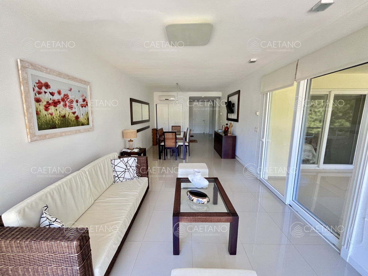 Propiedad - GoPunta - Portal Inmobiliario de Punta del Este - Maldonado