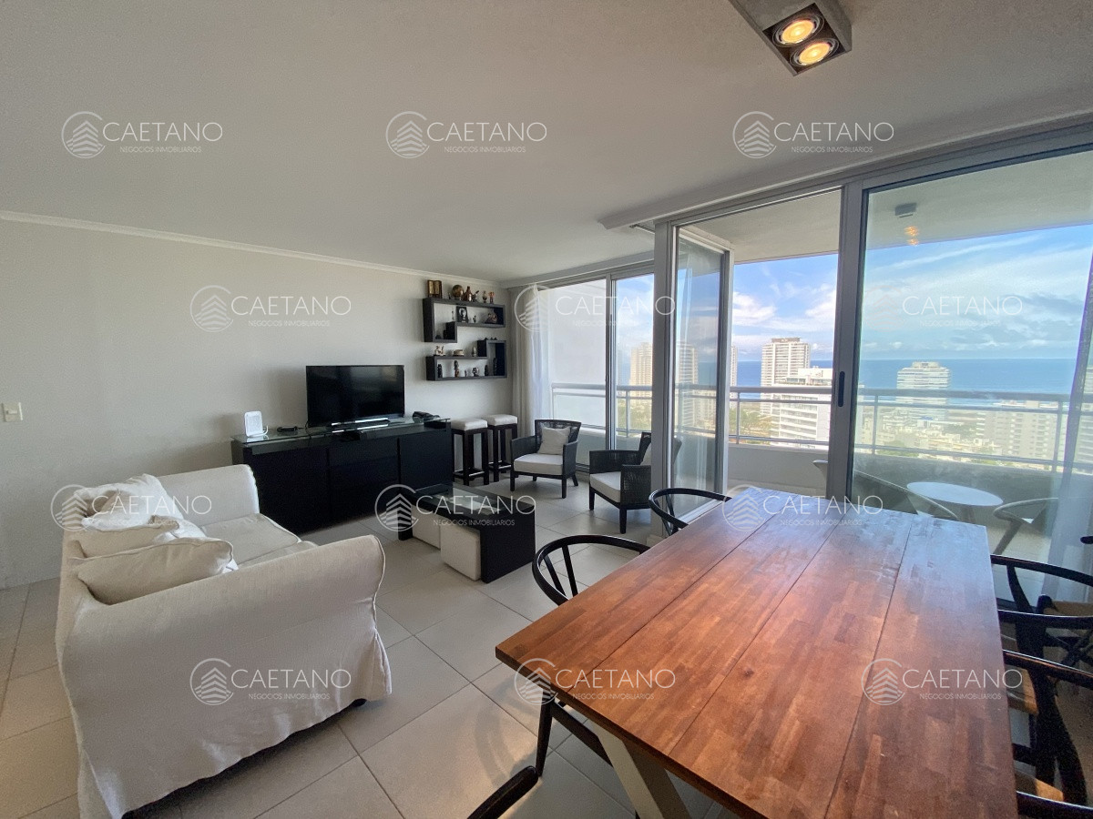 Aidy Grill - GoPunta - Portal Inmobiliario de Punta del Este - Maldonado
