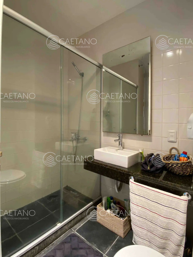 Propiedad - GoPunta - Portal Inmobiliario de Punta del Este - Maldonado