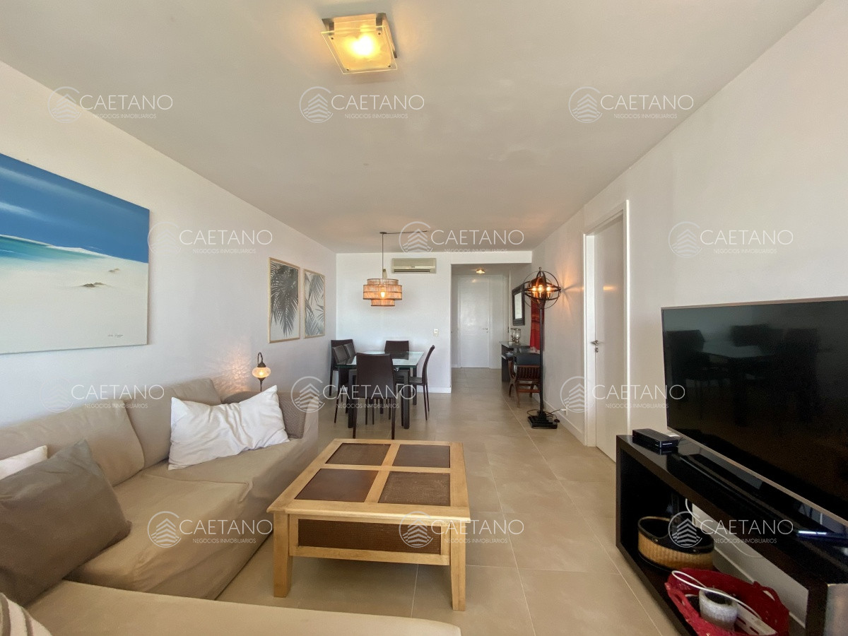 Punta Ballena - GoPunta - Portal Inmobiliario de Punta del Este - Maldonado