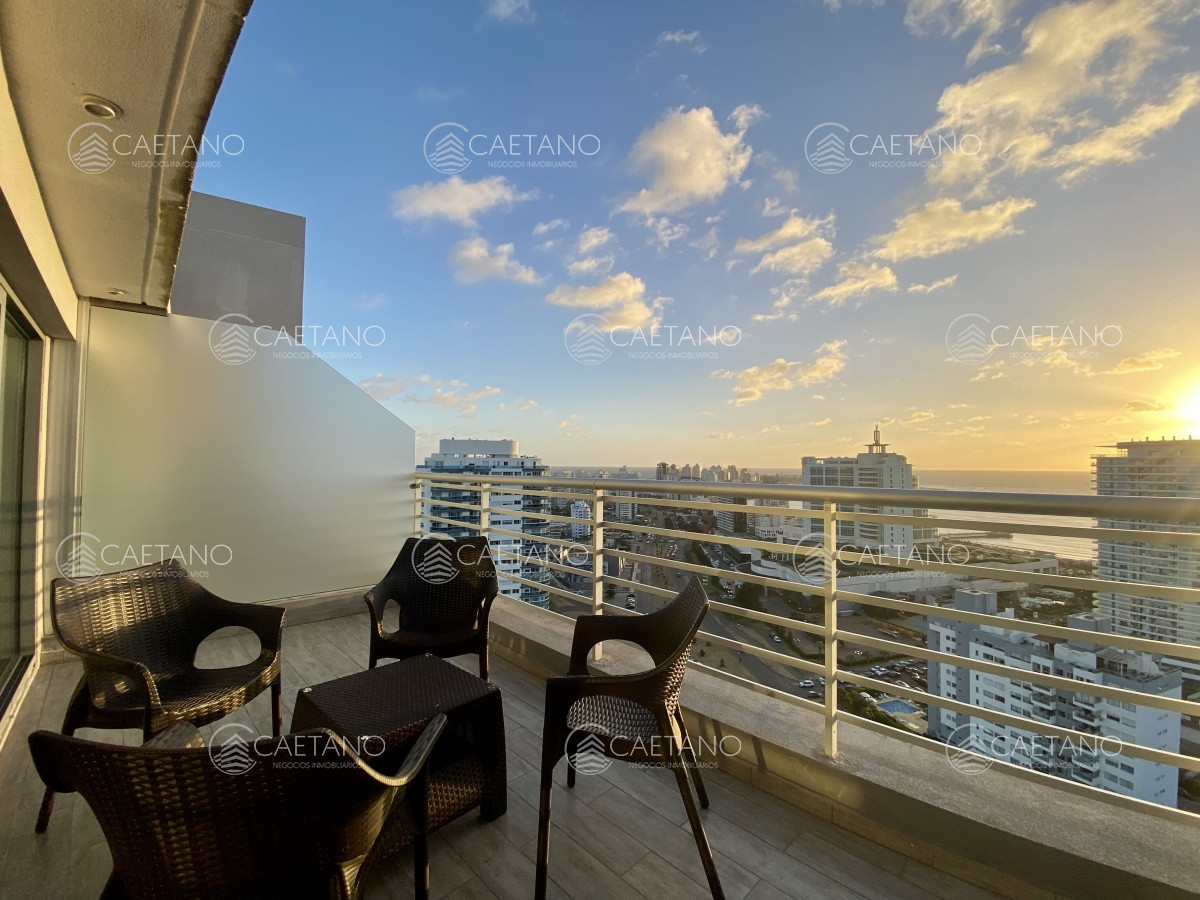 Mansa - GoPunta - Portal Inmobiliario de Punta del Este - Maldonado