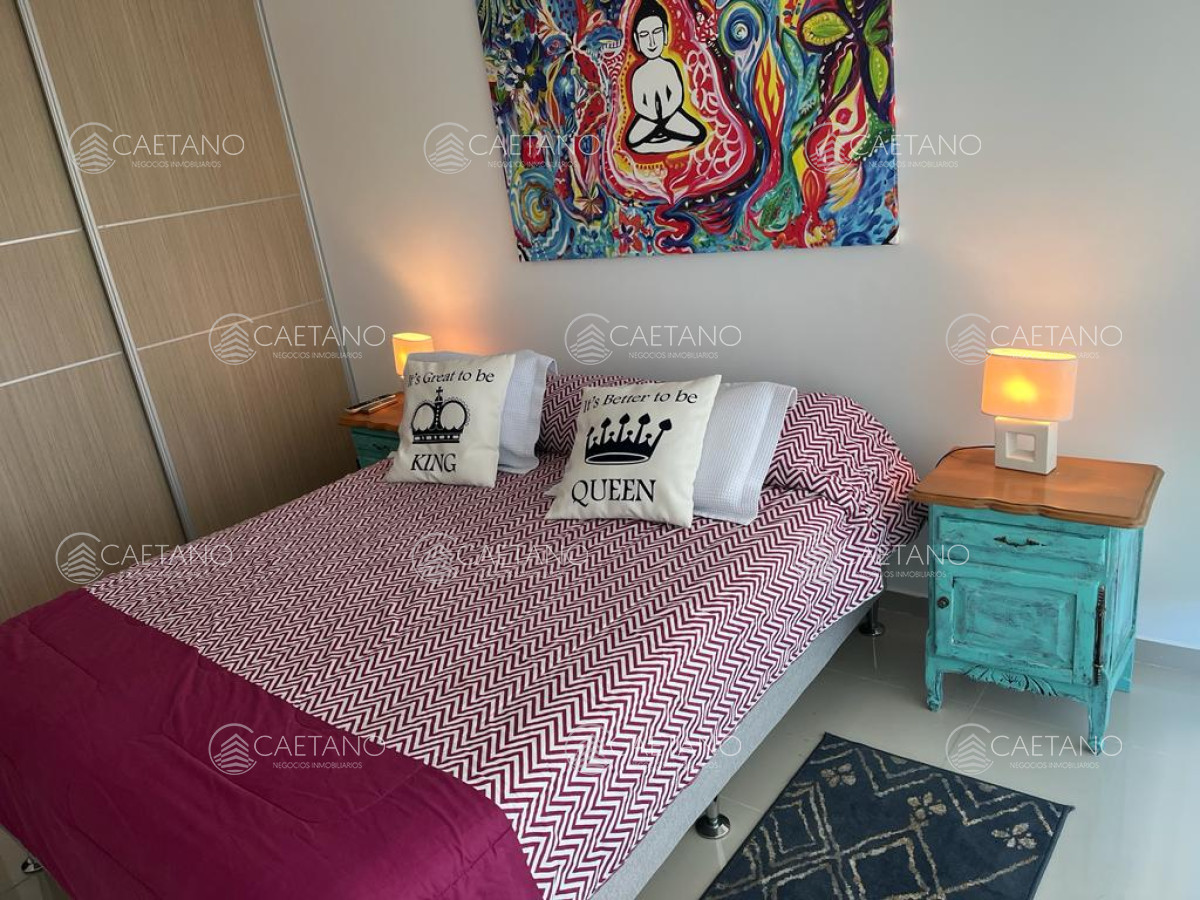 Punta del Este - GoPunta - Portal Inmobiliario de Punta del Este - Maldonado