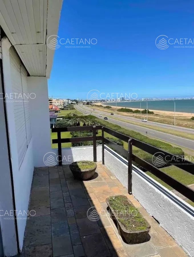Pinares - GoPunta - Portal Inmobiliario de Punta del Este - Maldonado