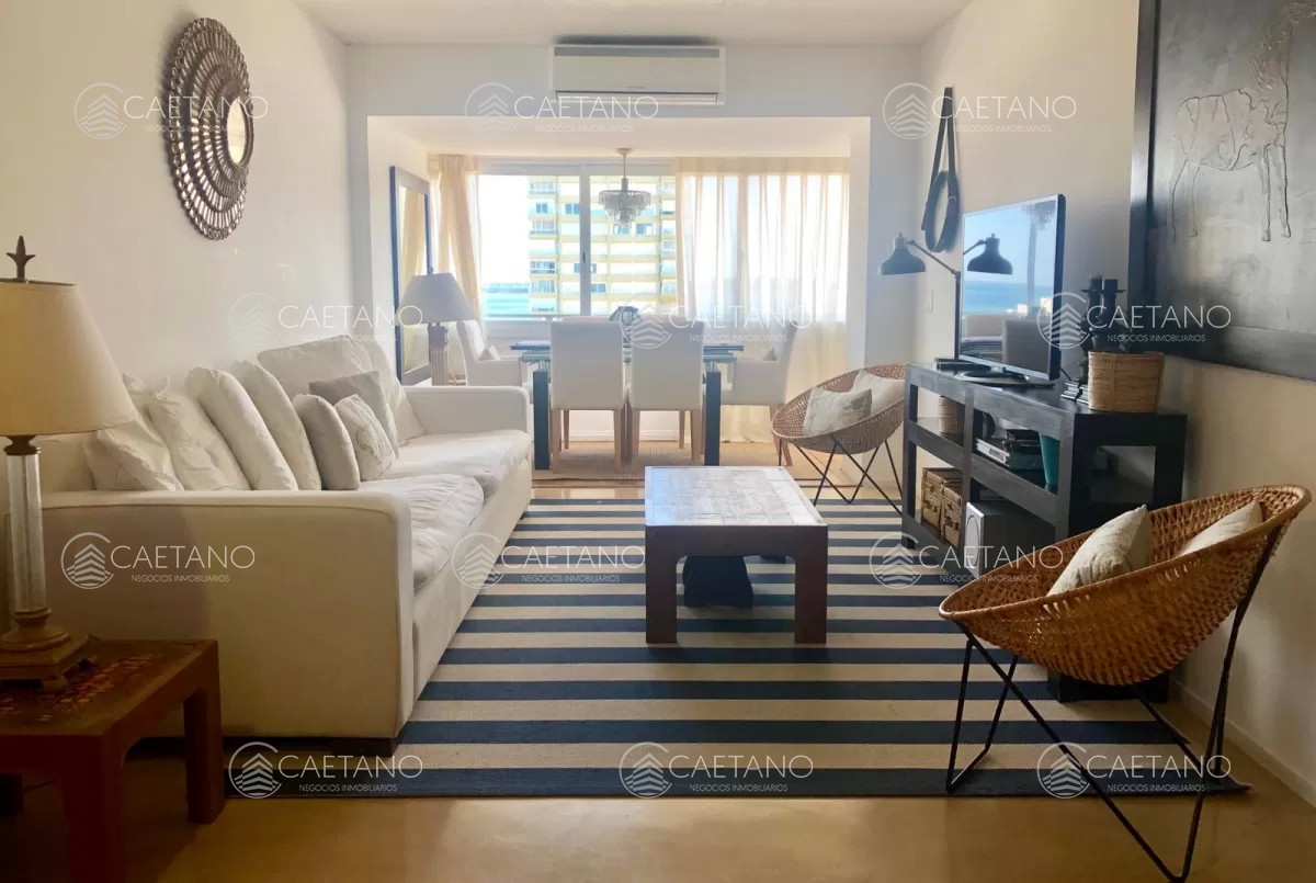 Penu00ednsula - GoPunta - Portal Inmobiliario de Punta del Este - Maldonado