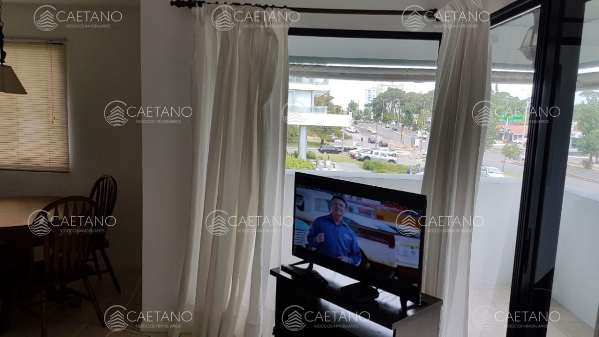 Roosevelt - GoPunta - Portal Inmobiliario de Punta del Este - Maldonado