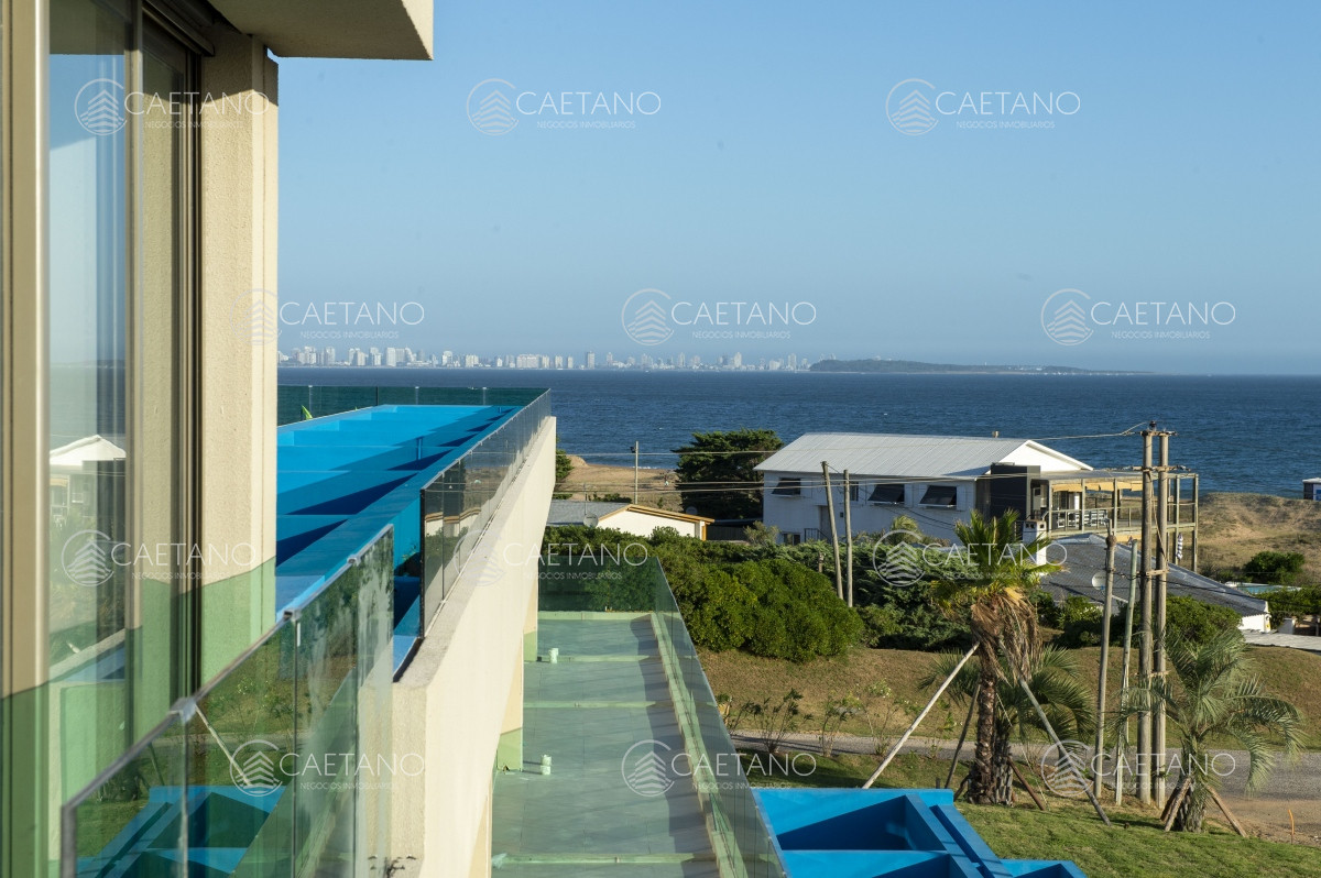 Las Grutas - GoPunta - Portal Inmobiliario de Punta del Este - Maldonado