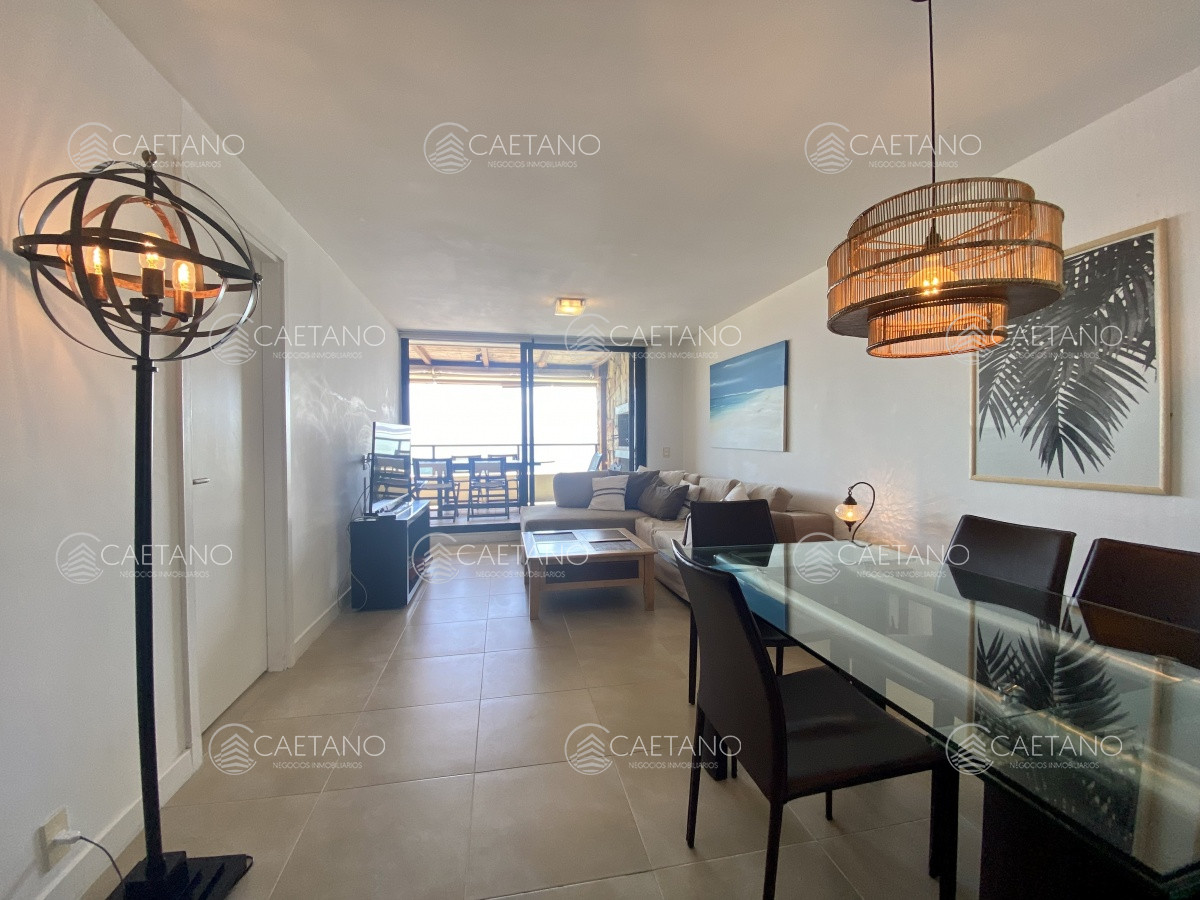Punta Ballena - GoPunta - Portal Inmobiliario de Punta del Este - Maldonado