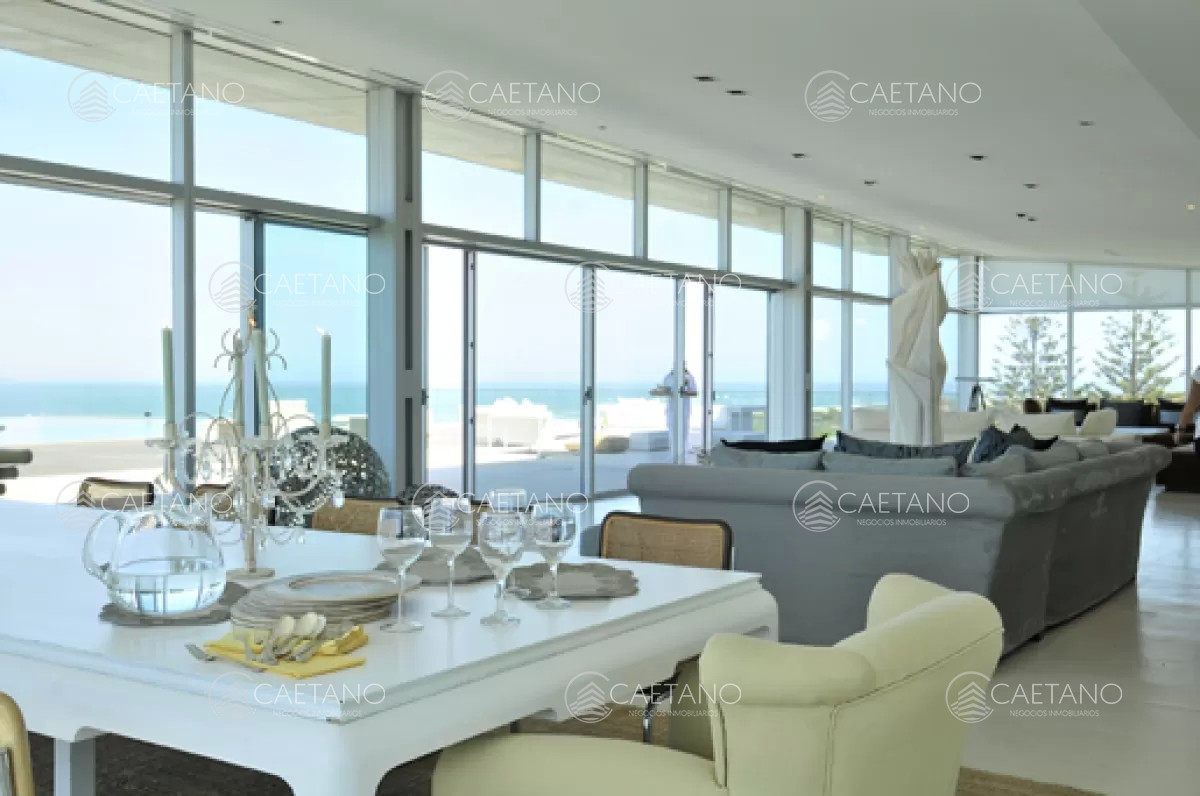 Rincón del Indio - GoPunta - Portal Inmobiliario de Punta del Este - Maldonado
