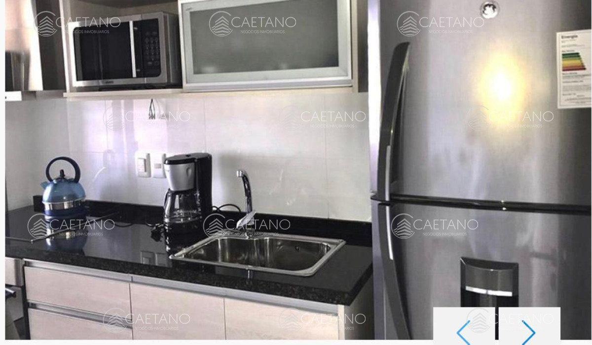 Roosevelt - GoPunta - Portal Inmobiliario de Punta del Este - Maldonado