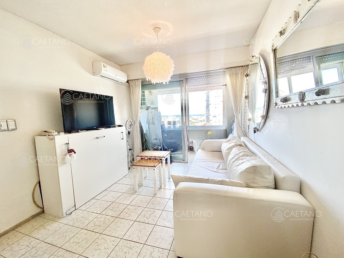 Punta del Este - GoPunta - Portal Inmobiliario de Punta del Este - Maldonado