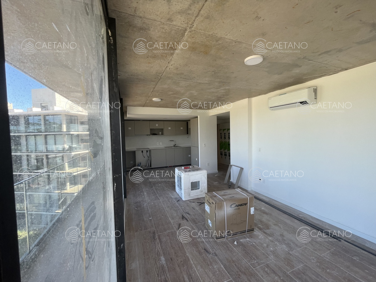 Pinares - GoPunta - Portal Inmobiliario de Punta del Este - Maldonado
