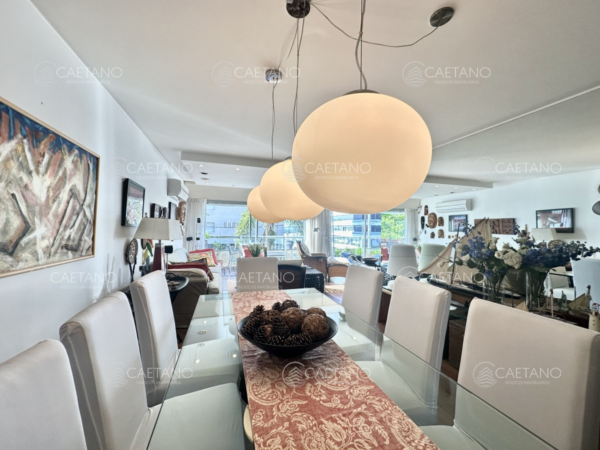 Punta del Este - GoPunta - Portal Inmobiliario de Punta del Este - Maldonado
