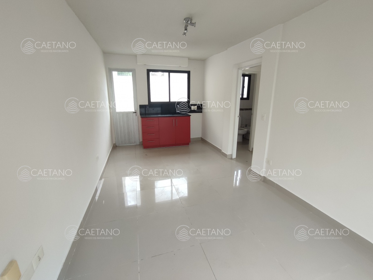 venta complejo con 10 apartamentos Maldonado 