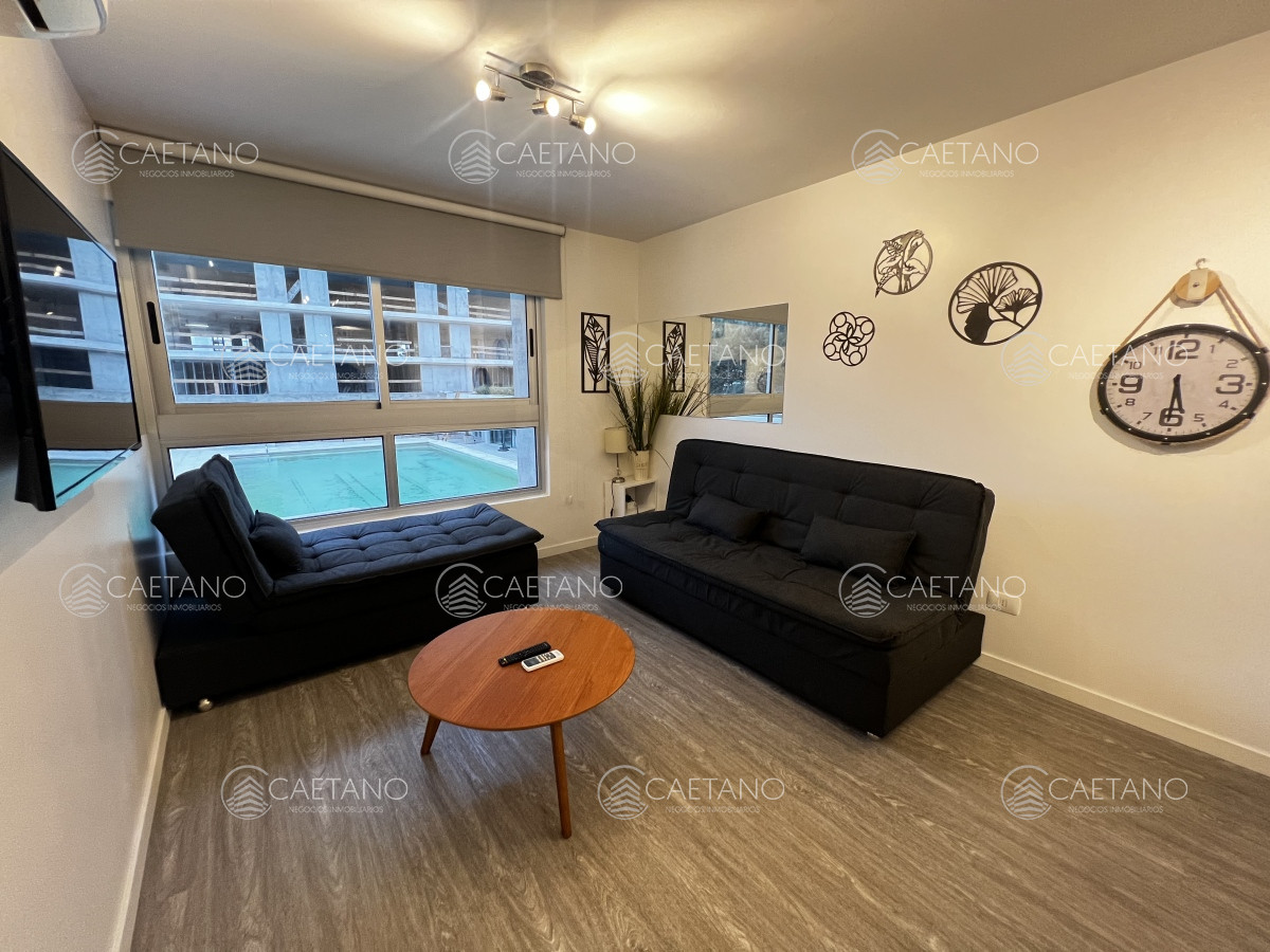 Roosevelt - GoPunta - Portal Inmobiliario de Punta del Este - Maldonado