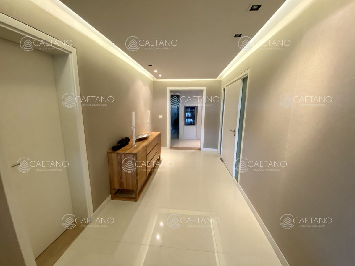 Rincón del Indio - GoPunta - Portal Inmobiliario de Punta del Este - Maldonado
