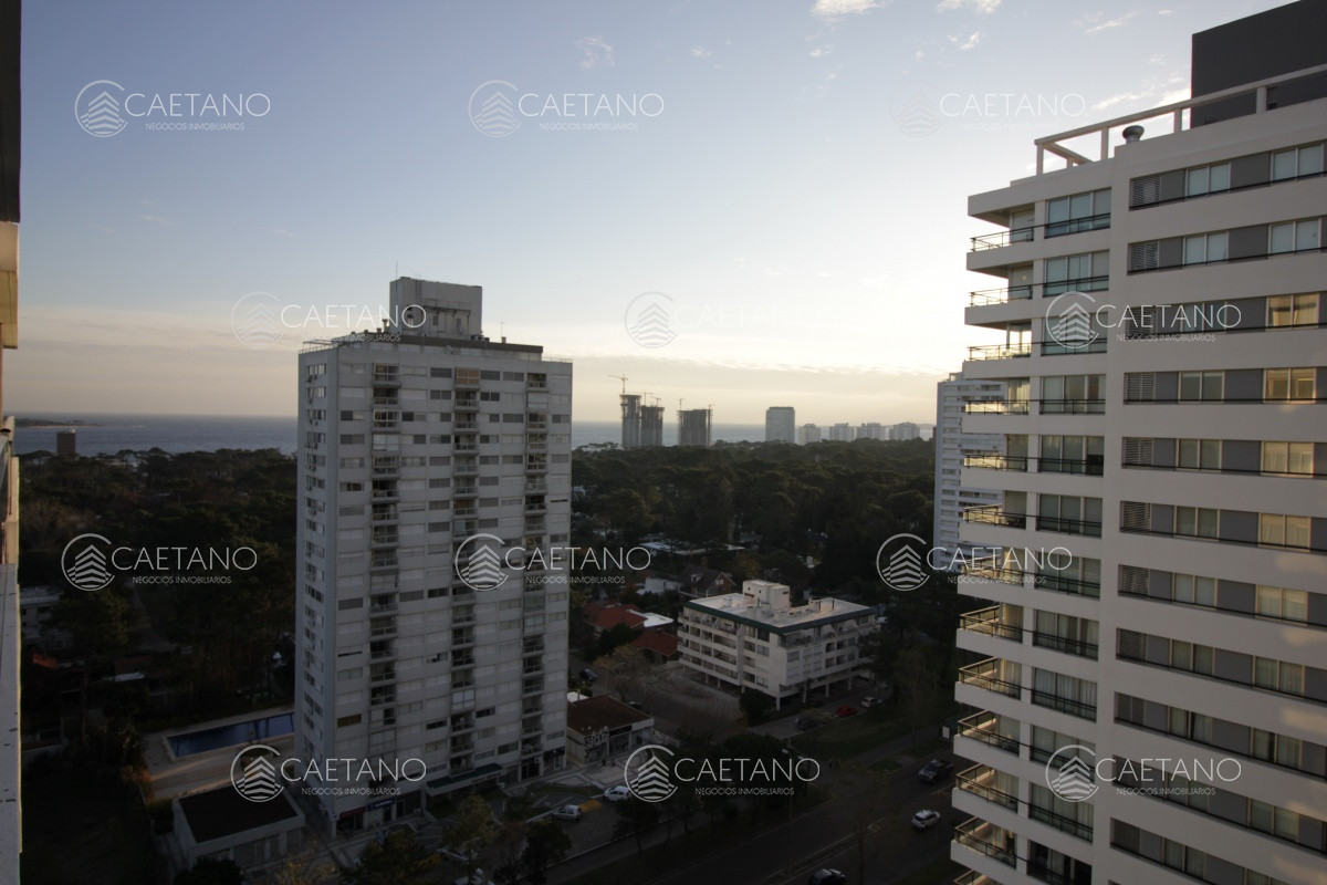 Roosevelt - GoPunta - Portal Inmobiliario de Punta del Este - Maldonado