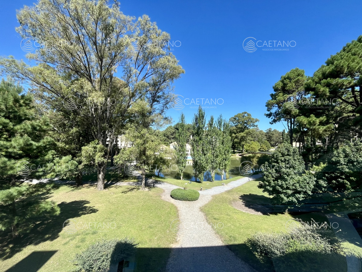 Propiedad - GoPunta - Portal Inmobiliario de Punta del Este - Maldonado