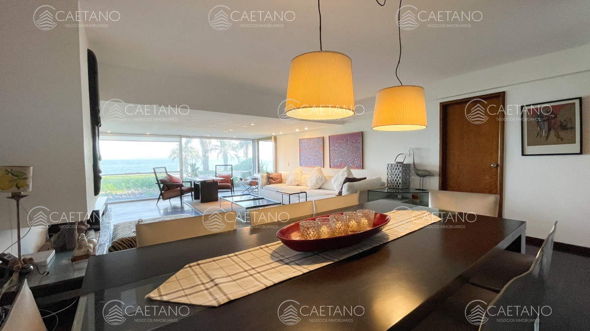 Punta Ballena - GoPunta - Portal Inmobiliario de Punta del Este - Maldonado