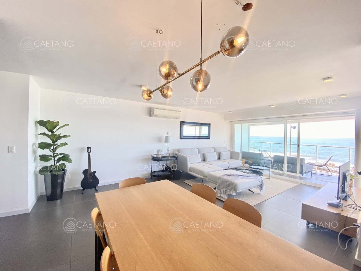 Península - GoPunta - Portal Inmobiliario de Punta del Este - Maldonado