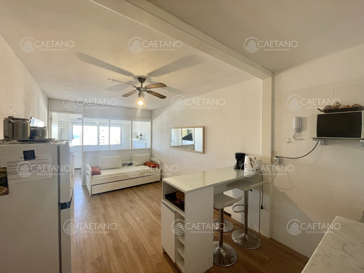Aidy Grill - GoPunta - Portal Inmobiliario de Punta del Este - Maldonado