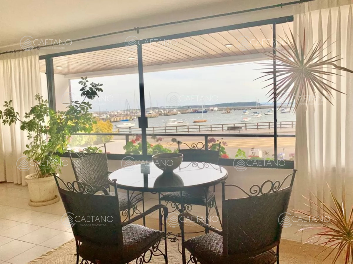 Península - GoPunta - Portal Inmobiliario de Punta del Este - Maldonado