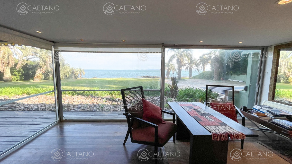 Punta Ballena - GoPunta - Portal Inmobiliario de Punta del Este - Maldonado