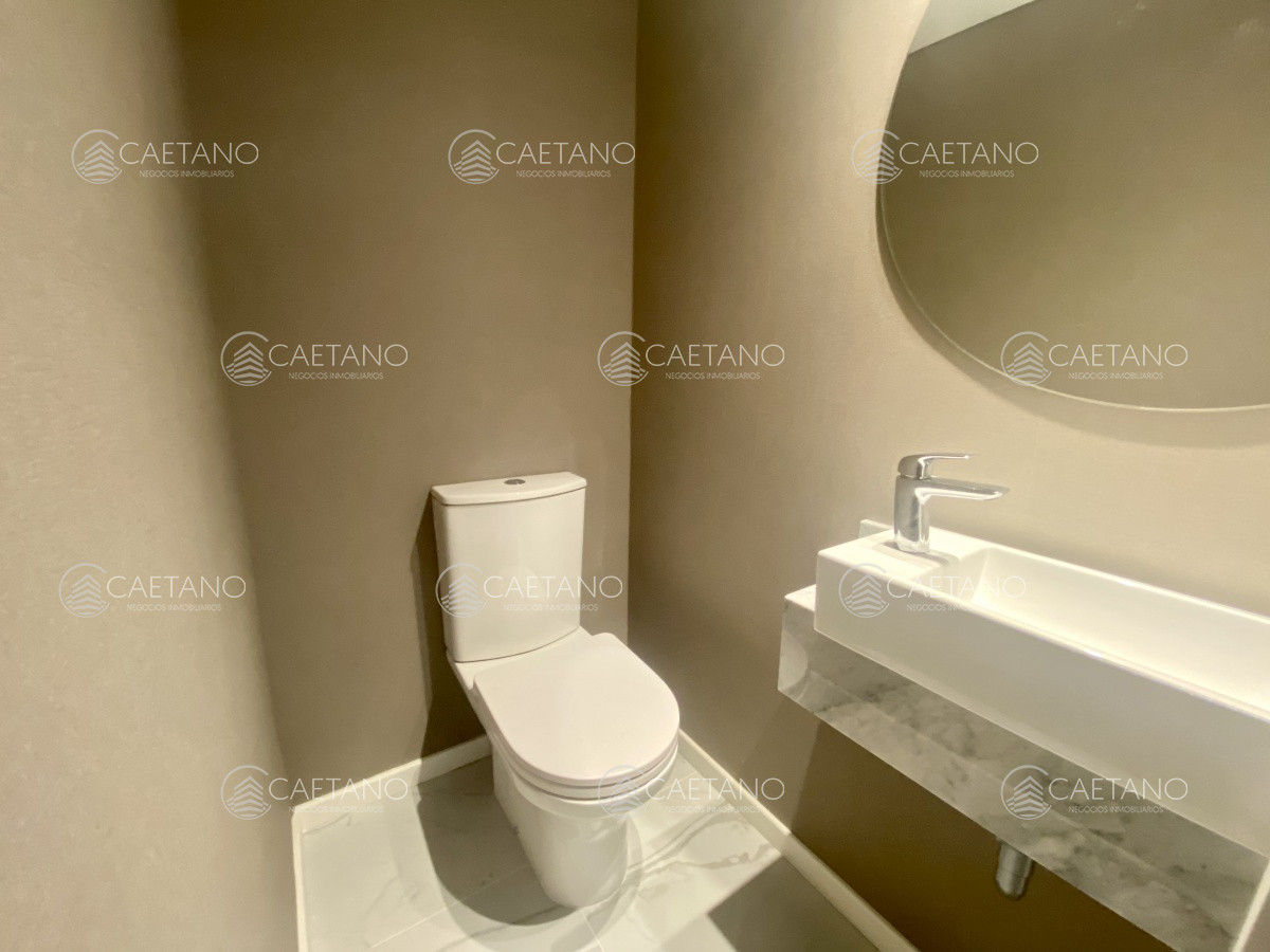 Piedras del Chileno - GoPunta - Portal Inmobiliario de Punta del Este - Maldonado