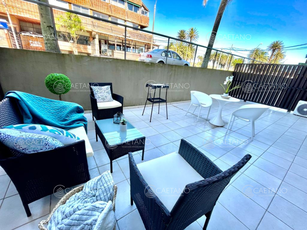 Península - GoPunta - Portal Inmobiliario de Punta del Este - Maldonado