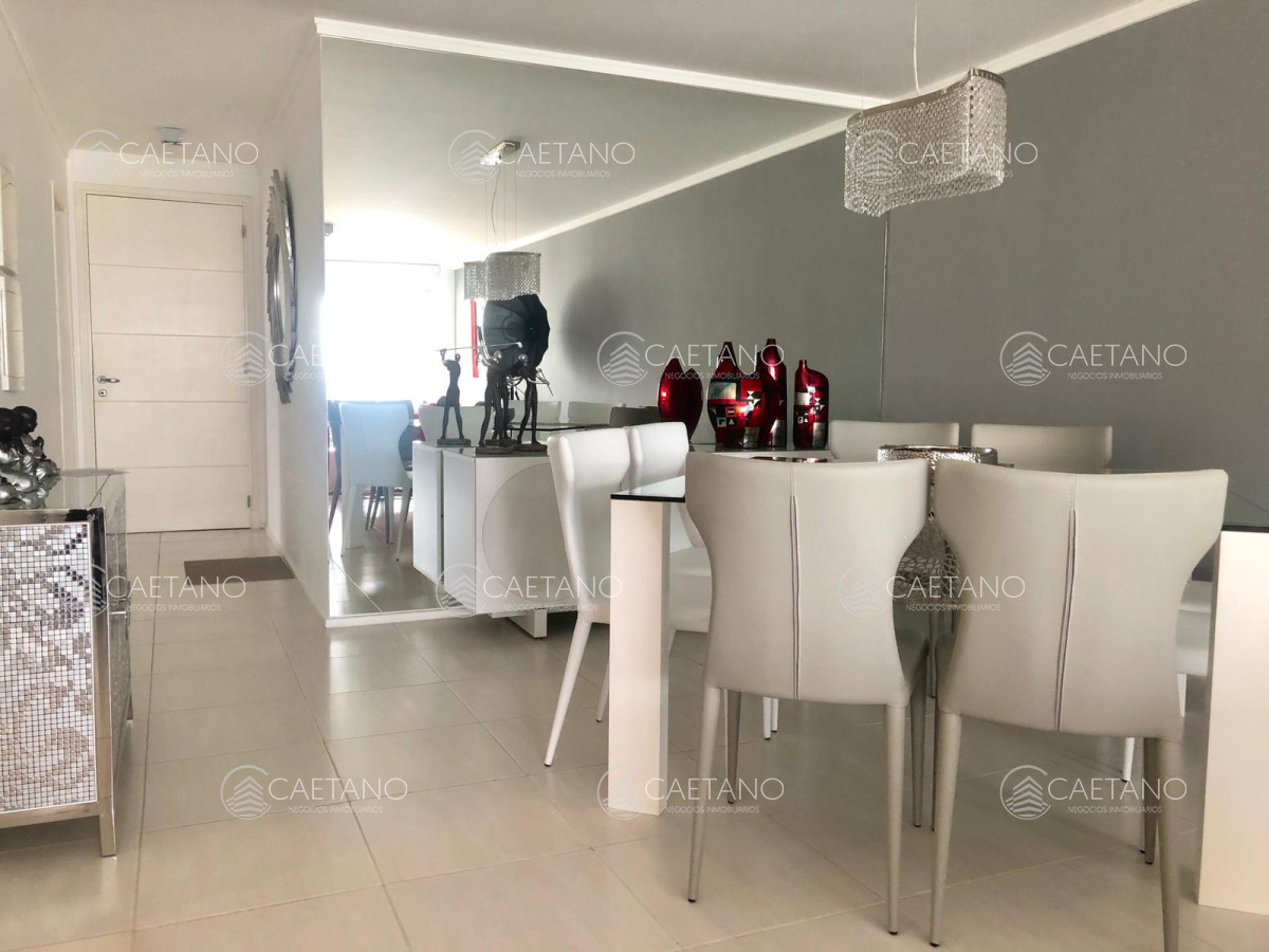 Chiverta - GoPunta - Portal Inmobiliario de Punta del Este - Maldonado