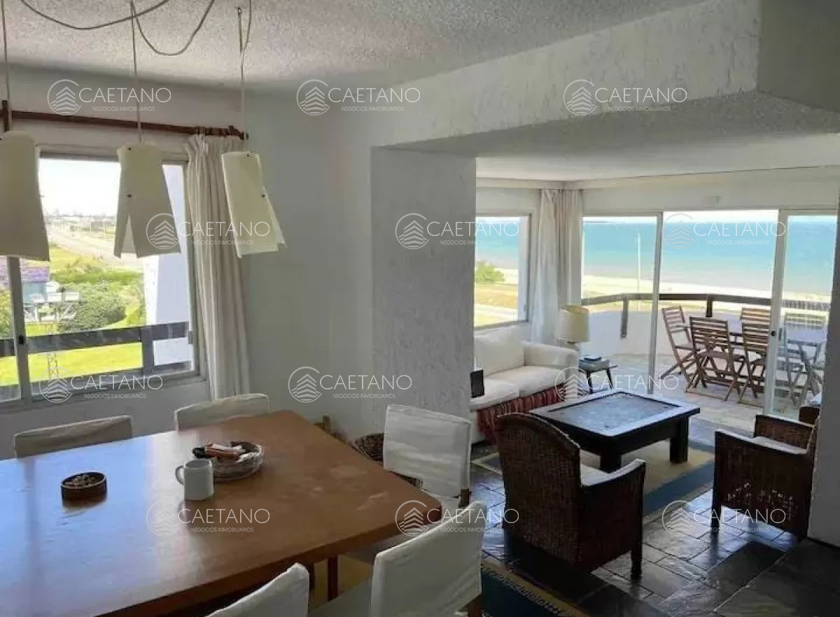 Pinares - GoPunta - Portal Inmobiliario de Punta del Este - Maldonado