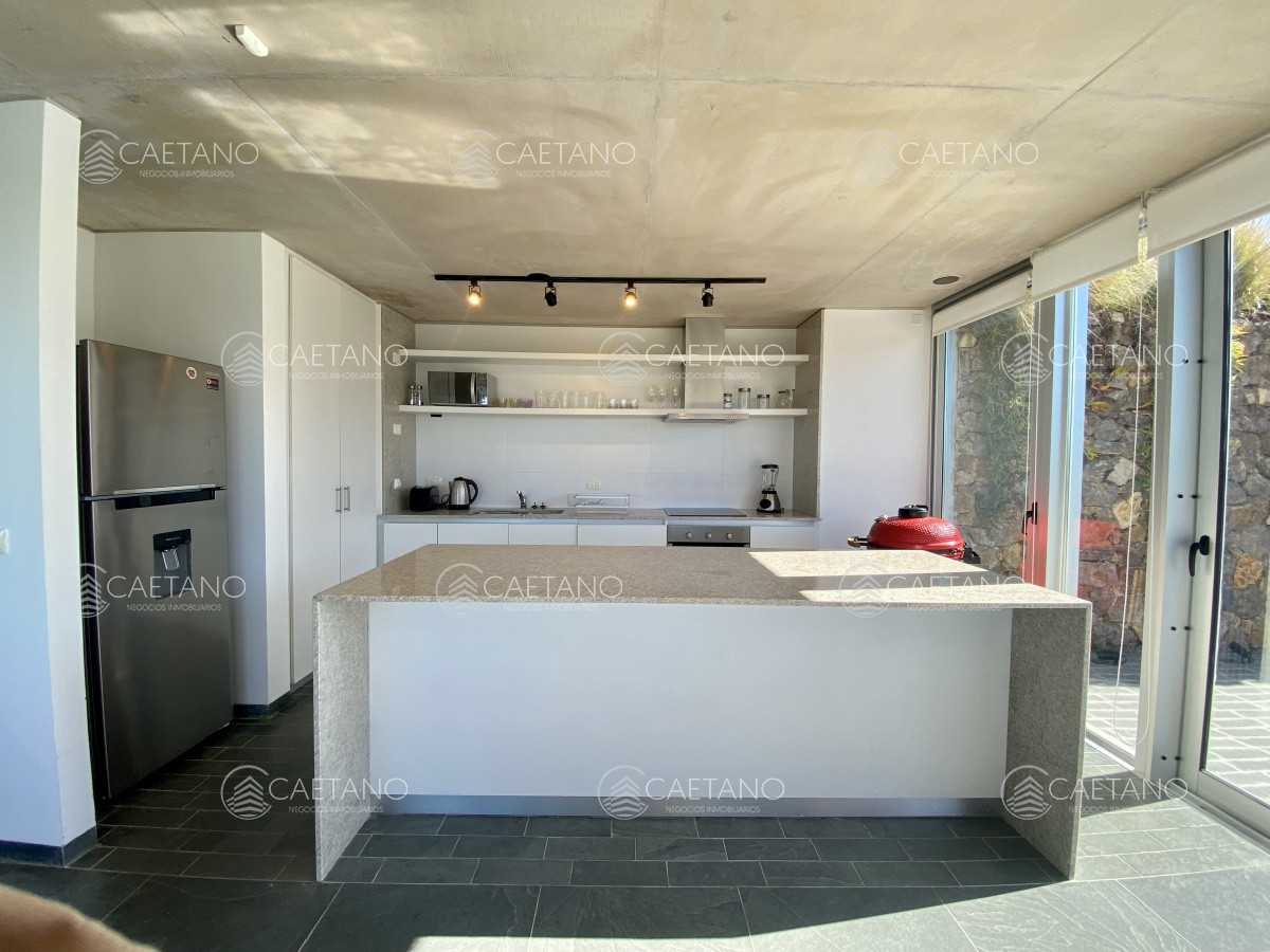 Lomo de la Ballena - GoPunta - Portal Inmobiliario de Punta del Este - Maldonado